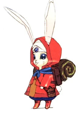 namingwayds.png namingwayds.png