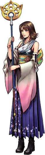 yunadff.png yunadff.png
