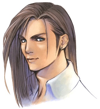 Ff8 ストーリー まとめ 最優秀ピクチャーゲーム