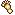 move-a.png move-a.png