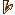 reaction-a.png reaction-a.png