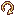 saport-a.png saport-a.png