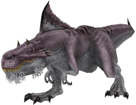 モンスター アルケオダイノス ファイナルファンタジー用語辞典 Wiki モンスター アルケオダイノス ファイナルファンタジー用語辞典 Wiki