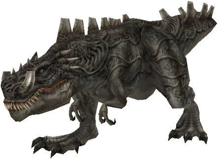 earthdragon12.png earthdragon12.png
