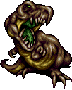 earthdragon6.png earthdragon6.png