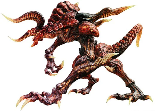 ifrit14.jpg ifrit14.jpg