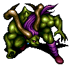 ifrit6.png ifrit6.png