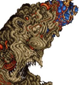 モンスター エクスデス ファイナルファンタジー用語辞典 Wiki