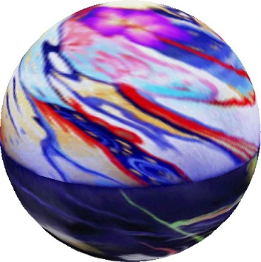 ozma9.jpg ozma9.jpg