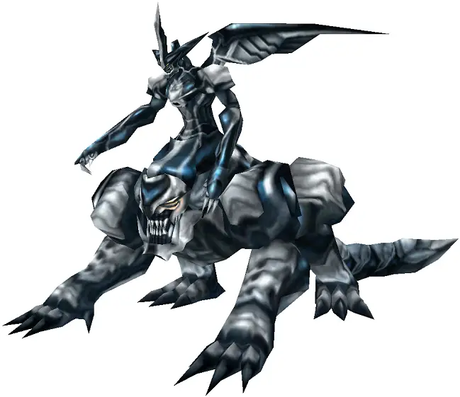 omegaweapon8.png omegaweapon8.png