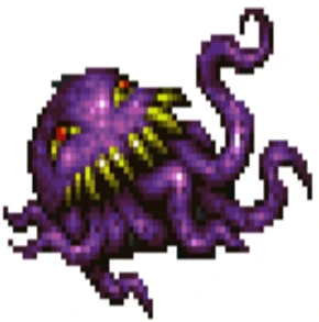 オルちゃん.png オルちゃん.png