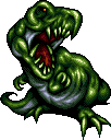 chaosdragon6.png chaosdragon6.png