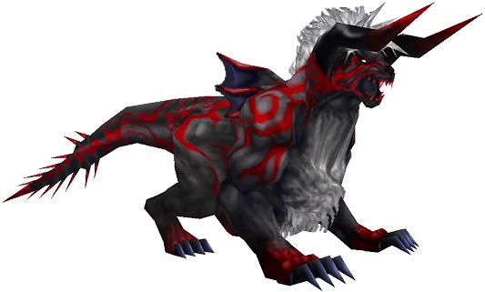 catoblepas8.png catoblepas8.png