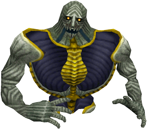 gargantua.png gargantua.png