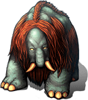 モンスター ガルラ ファイナルファンタジー用語辞典 Wiki モンスター ガルラ ファイナルファンタジー用語辞典 Wiki