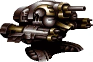 guardian.png guardian.png