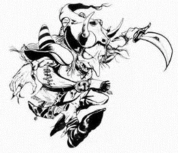 ゴブリンamano.jpg ゴブリンamano.jpg
