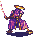 samuraisoul.png samuraisoul.png