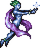 Shivaff6.png Shivaff6.png