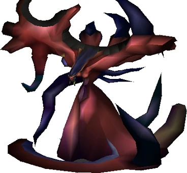 life.png life.png