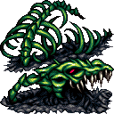 skulldragon.png skulldragon.png