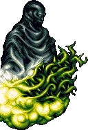 ChadarnookDemon.png ChadarnookDemon.png