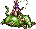 ff6ff6.png ff6ff6.png