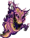 Typhon.png Typhon.png