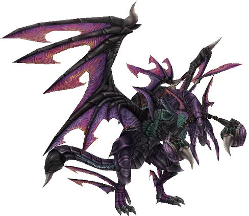 Deathgaze12.png Deathgaze12.png