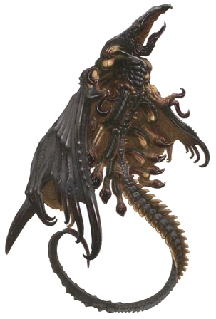 Deathgaze9.png Deathgaze9.png