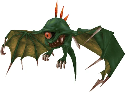 Deathgazecc.png Deathgazecc.png