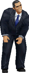 deling偽.png deling偽.png