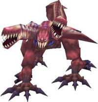 triface.jpg triface.jpg
