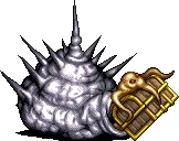 Neslug.png Neslug.png