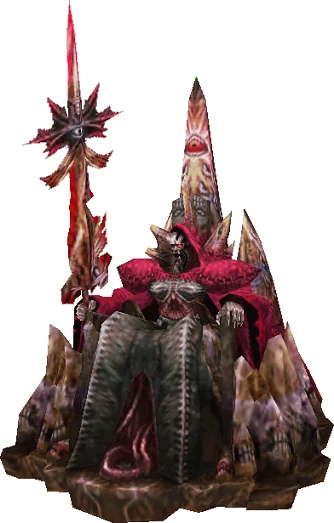 ハーデスff9.png ハーデスff9.png
