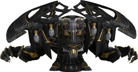 モンスター バルトアンデルス ファイナルファンタジー用語辞典 Wiki