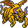 humbaba3.gif humbaba3.gif