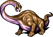 Brachiosaur.png
