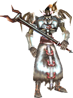 モンスター ブリッツ ファイナルファンタジー用語辞典 Wiki モンスター ブリッツ ファイナルファンタジー用語辞典 Wiki