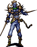 MagicMasterff6.png MagicMasterff6.png