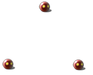 Mover.png Mover.png