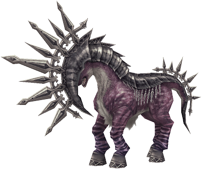 mesmenir12.png mesmenir12.png