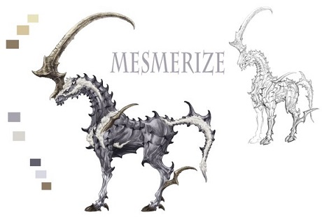 mesmenir15.jpg mesmenir15.jpg