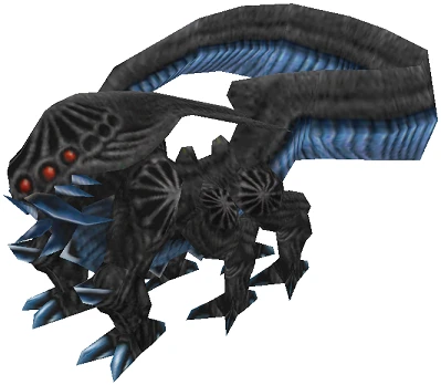 メルトドラゴン.png メルトドラゴン.png