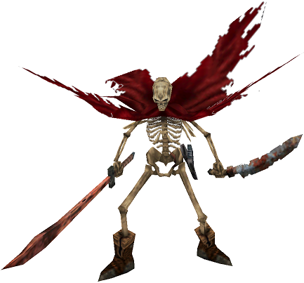 モンスター ライフフォビドン ファイナルファンタジー用語辞典 Wiki モンスター ライフフォビドン ファイナルファンタジー用語辞典 Wiki