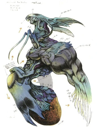 BizarroSephiroth.jpg BizarroSephiroth.jpg
