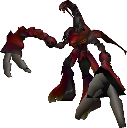 rubyweapon.png rubyweapon.png