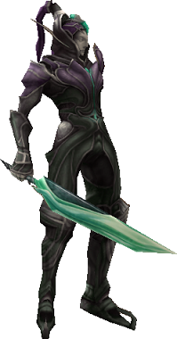 warrior1.png warrior1.png