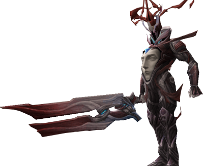 warrior2.png warrior2.png