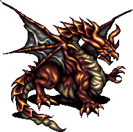 reddragon6.png reddragon6.png